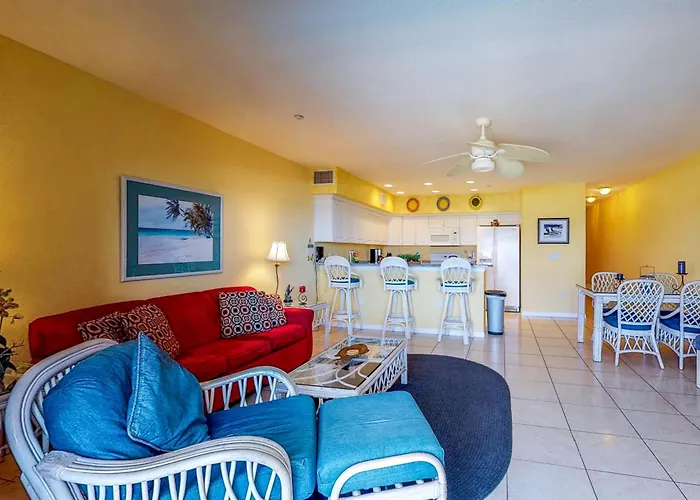 Oceanside 204
