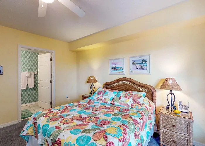 Oceanside 204