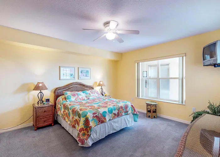 Oceanside 204