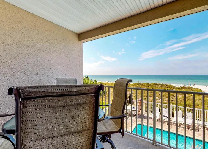 Oceanside 204